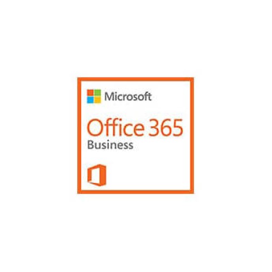 Microsoft J29-00003 Office 365 Business price in Paksitan