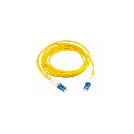Commscope 6536501-3 Fiber Optic Patch Cord price in Paksitan
