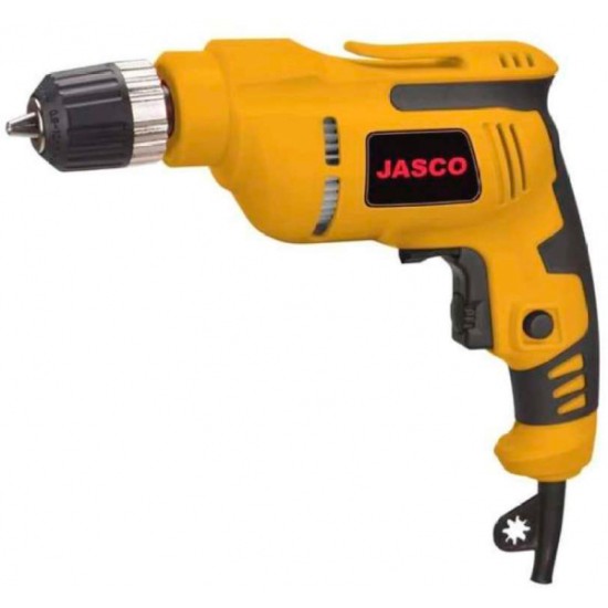 Jasco JED450-10 Drill Machine price in Paksitan