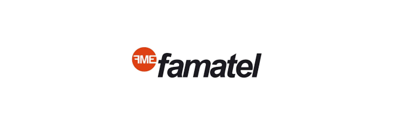 Famatel Products Price in Pakistan