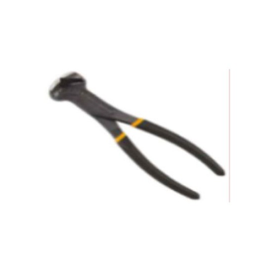 HOTECHE 100701 6"/160mm End Cutting Pincer price in Paksitan