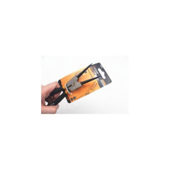HOTECHE 101002-B 7"/180mm Circlip Plier (External Straight) price in Paksitan