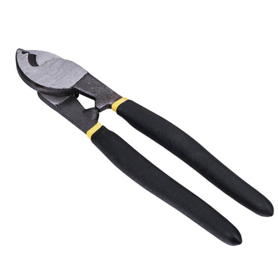 HOTECHE 140601 6''/150mm Cable Cutter price in Paksitan