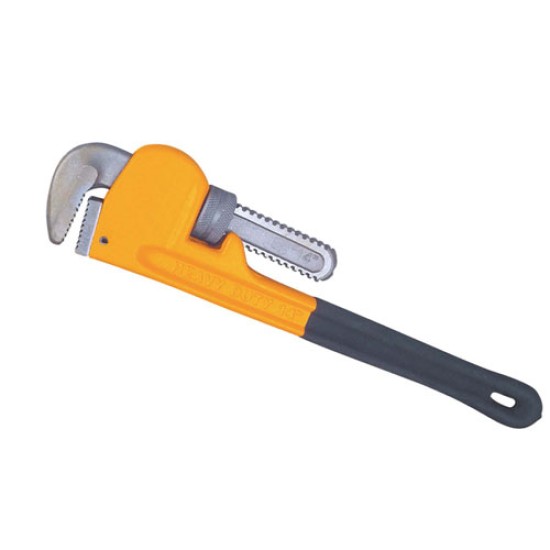 HOTECHE 150105 18''450mm Pipe Wrench price in Paksitan