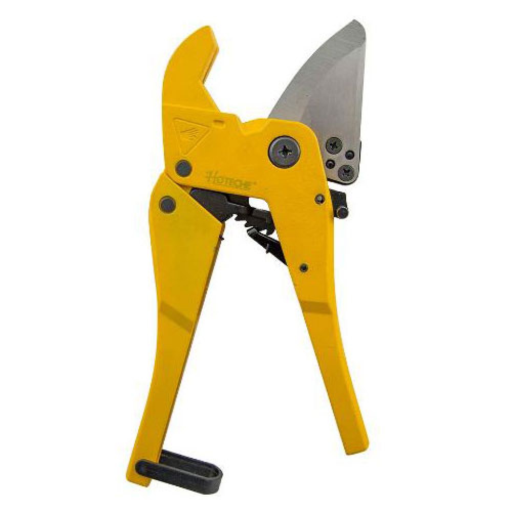 hoteche-270201-cutter-price-in-pakistan-w11stop