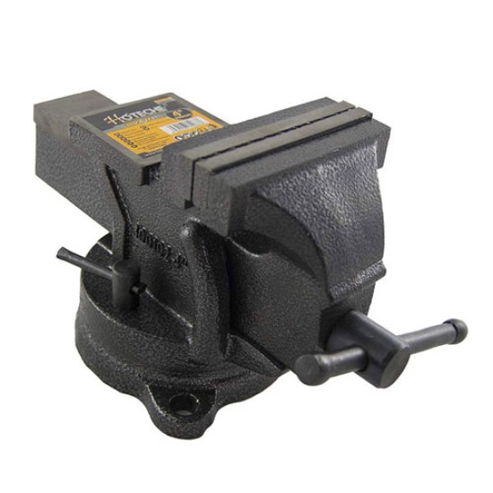 HOTECHE 300102 Bench Vice price in Paksitan HOTECHE 300102 Bench Vice price in Paksitan