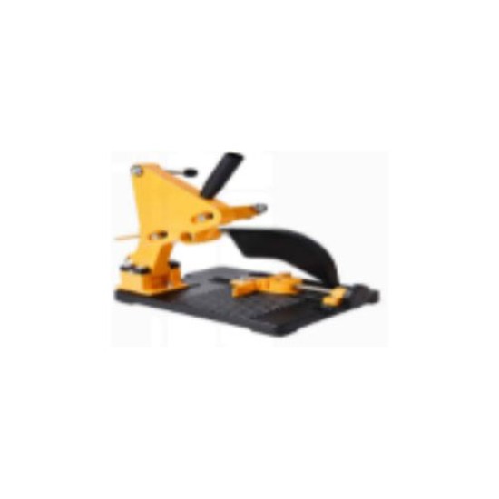 HOTECHE 300700 Angle Grinder Stand 100mm price in Paksitan