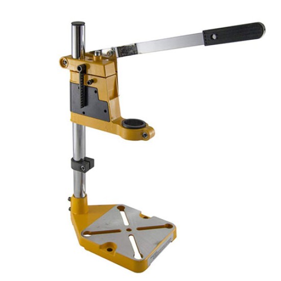 Hoteche 300801 Drill Stand price in Paksitan