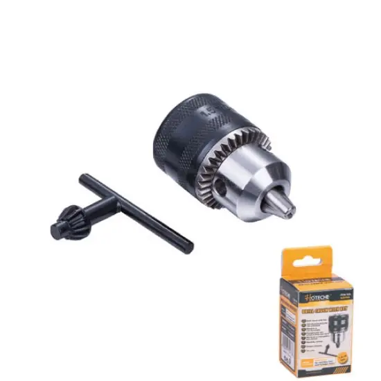 Mini drill chuck online price