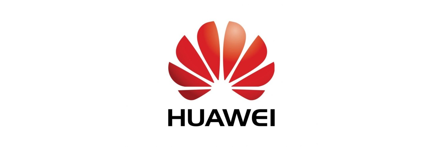 Huawei Inverters Price in Pakistan