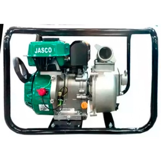 Jasco Engine J-210 GE price in Paksitan