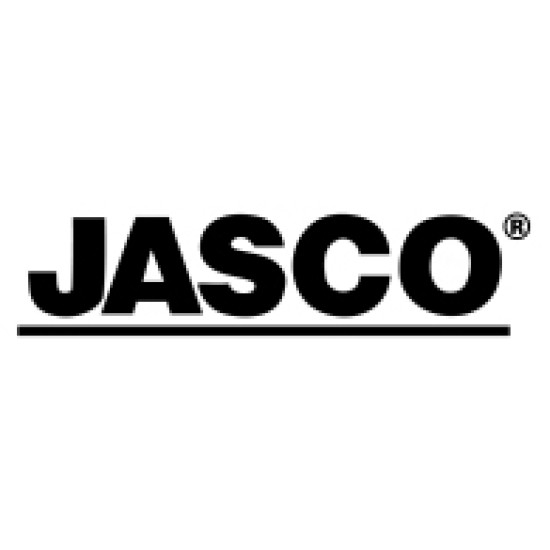 Jasco JP 4x4 Pump price in Paksitan