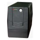 Kotohira KR-SB1000S-Q 1000VA/600watts Line Interactive UPS