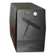 Kotohira KR-SB1500S-Q 1500VA/900watts Line Interactive UPS