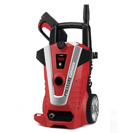 Land HP18190MH High Pressure Washer  Price in Pakistan