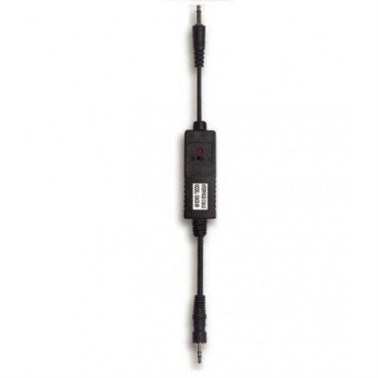 Lutron GMCB-89 Interface Cable price in Paksitan