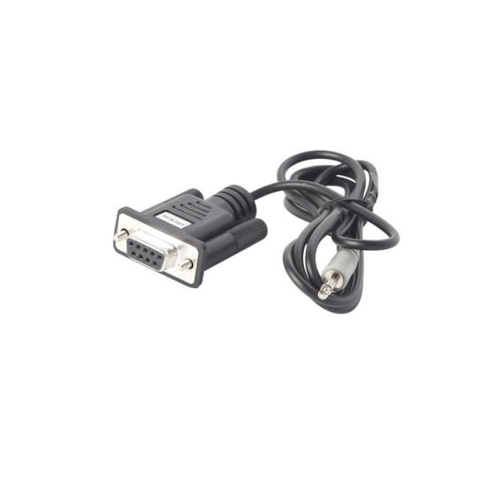 Lutron RC232 Cable for Above price in Paksitan