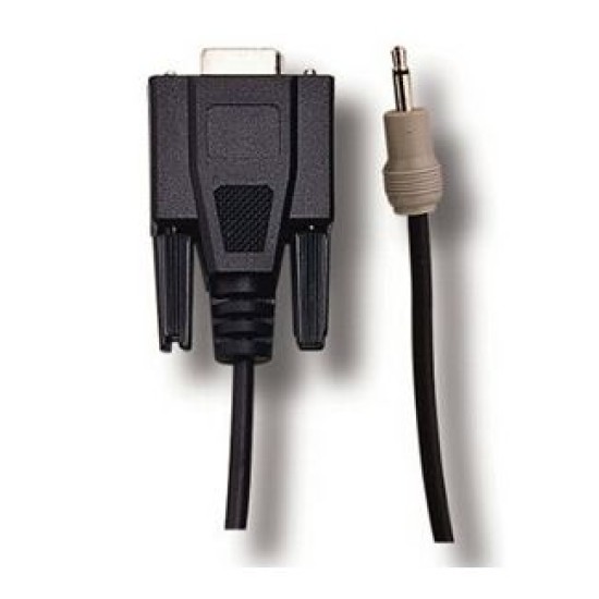 Lutron UPCB-02 USB Cable price in Paksitan