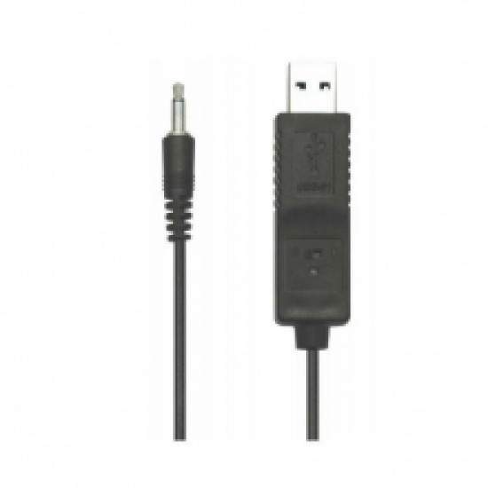 Lutron USB-01 USB Cable price in Paksitan