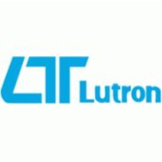 Lutron USB Cable for above price in Paksitan