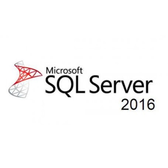 228-10817 Microsoft SQL Server Standard price in Paksitan