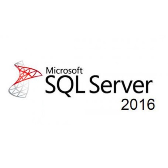 359-06322 Microsoft SQL Server Standard  price in Paksitan
