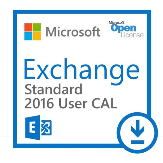 381-04398 Microsoft Exchange Server Standard price in Paksitan
