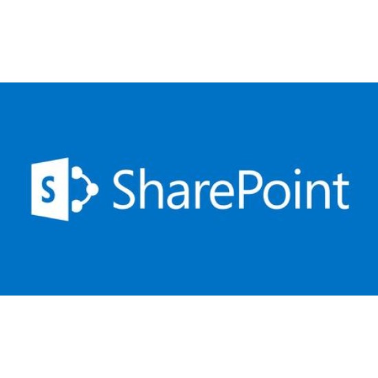 76M-01600 Microsoft Share Point Server price in Paksitan
