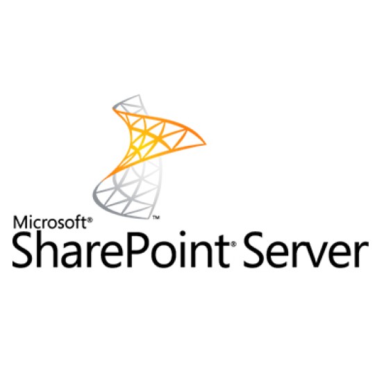 76N-03787 Microsoft Share Point Server price in Paksitan