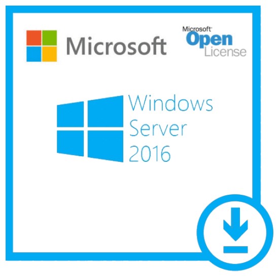 9EM-00124 Microsoft Windows Server Standard price in Paksitan