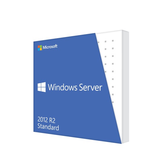 P73-06165 Microsoft Windows Server Standard price in Paksitan