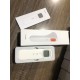 NX-2000 Infrared Forehead Thermometer