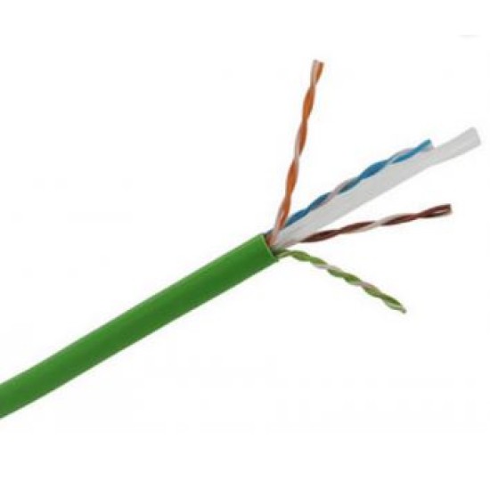 3M DE010024334 Cat 6 Cable price in Paksitan