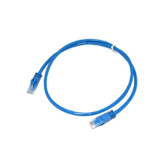 CISLINK XE004212595 Cat 6 Patch Cable (1 meter) price in Paksitan