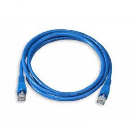 XE004212603 Cat 6 Patch Cable (2 meters) price in Paksitan