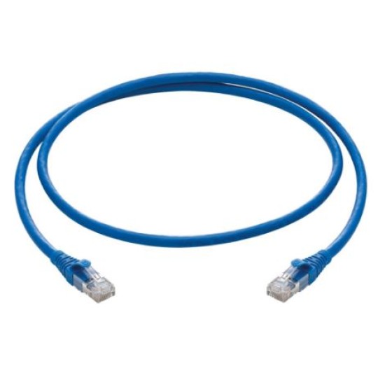 XE004212611 Cat 6 Patch Cable 3m price in Paksitan