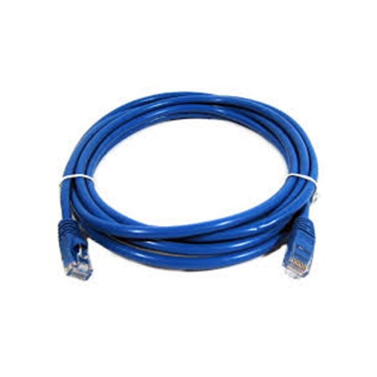 XE004224715 Cat 6 Patch Cable (10 meters) price in Paksitan