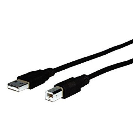 NetPower USB A To B Cable 3M price in Paksitan