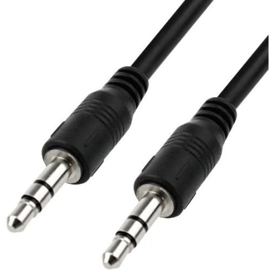 NetPower Auxillary Cable (Aux Cable) price in Paksitan