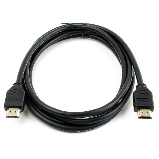 NETPOWER HDMI TO HDMI CABLE 10M price in Paksitan