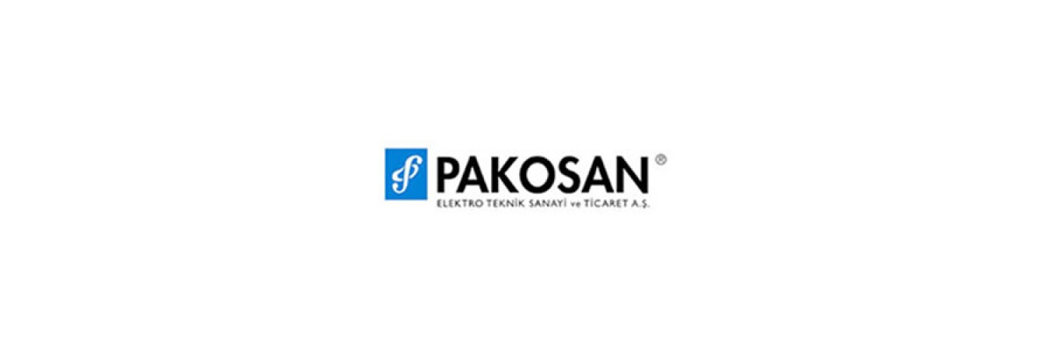 PAKOSAN Products Price in Pakistan