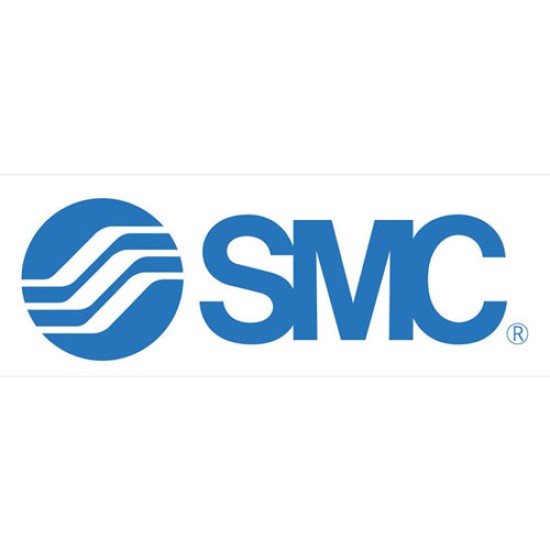 SMC SY7220-02 5 Port Directional Control Valve price in Paksitan