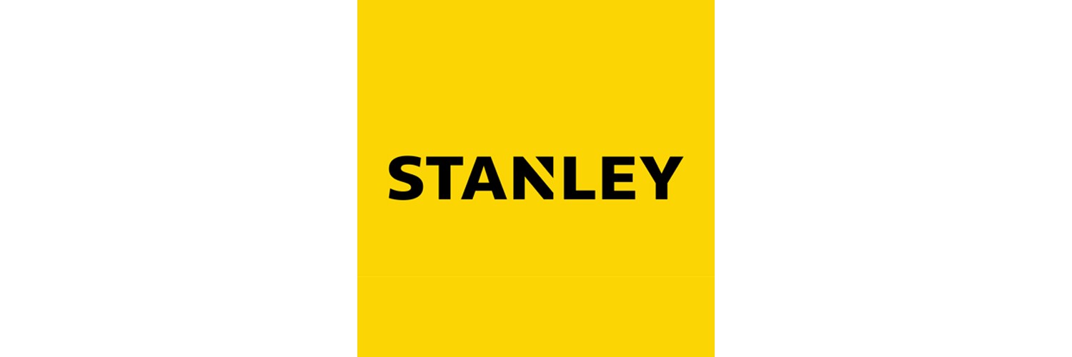Stanley Products Price in Pakistan