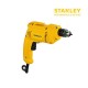Stanley SDH550 Impact Drill Machine