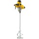 Stanley SDR1400 Paint Mixer