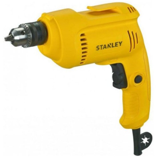 Stanley SDR3006 Rotary Drill Machine price in Paksitan