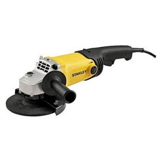 Stanley SGM146 Angle Grinder price in Paksitan