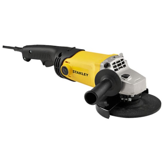 Stanley SGM146 Angle Grinder price in Paksitan