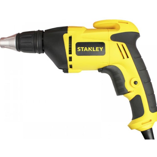 Stanley STDR5206 Electric Screw Driver Drywall price in Paksitan