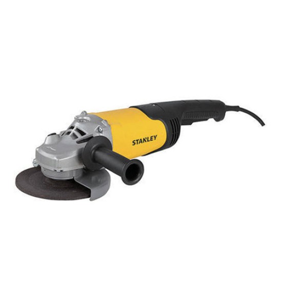 Stanley STGL2218 Angle Grinder 7''180mm 2200W price in Paksitan
